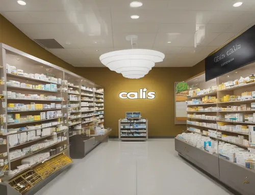 cialis generico in farmacia italiana